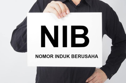 Pengertian, Manfaat, dan Cara Mengurus NIB Perusahaan