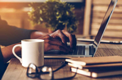 Fasilitas Virtual Office yang Bisa Mendongkrak Kinerja Perusahaan
