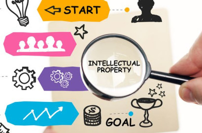 Pentingnya Pendaftaran Hak Kekayaan Intelektual Bagi Bisnis