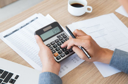 Sumber Modal Bisnis Terbaik untuk Kegiatan Usaha