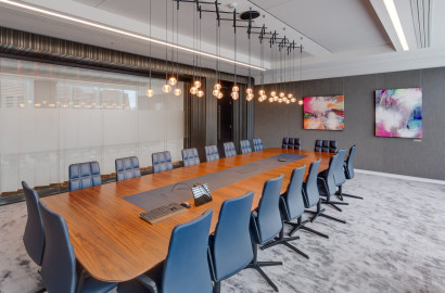 Keunggulan Virtual Office di Tangerang untuk Profesional