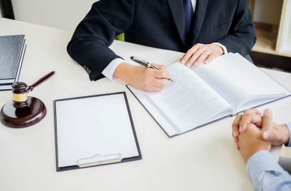 Apa Itu Holding Company dan Bagaimana Cara Mendirikan?