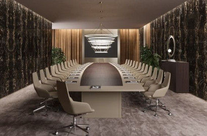 Rental Office vs Sewa Kantor Tradisional: Mana yang Lebih Menguntungkan?