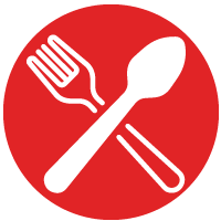 Kantin