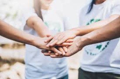 Jenis-Jenis Yayasan di Indonesia, Apa Saja Itu?