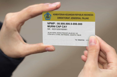 Menghindari Kesalahan Umum dalam Pendaftaran NPWP Perusahaan