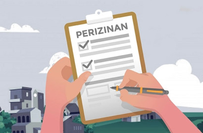 Mengapa Legalitas CV Penting bagi Bisnis Anda?