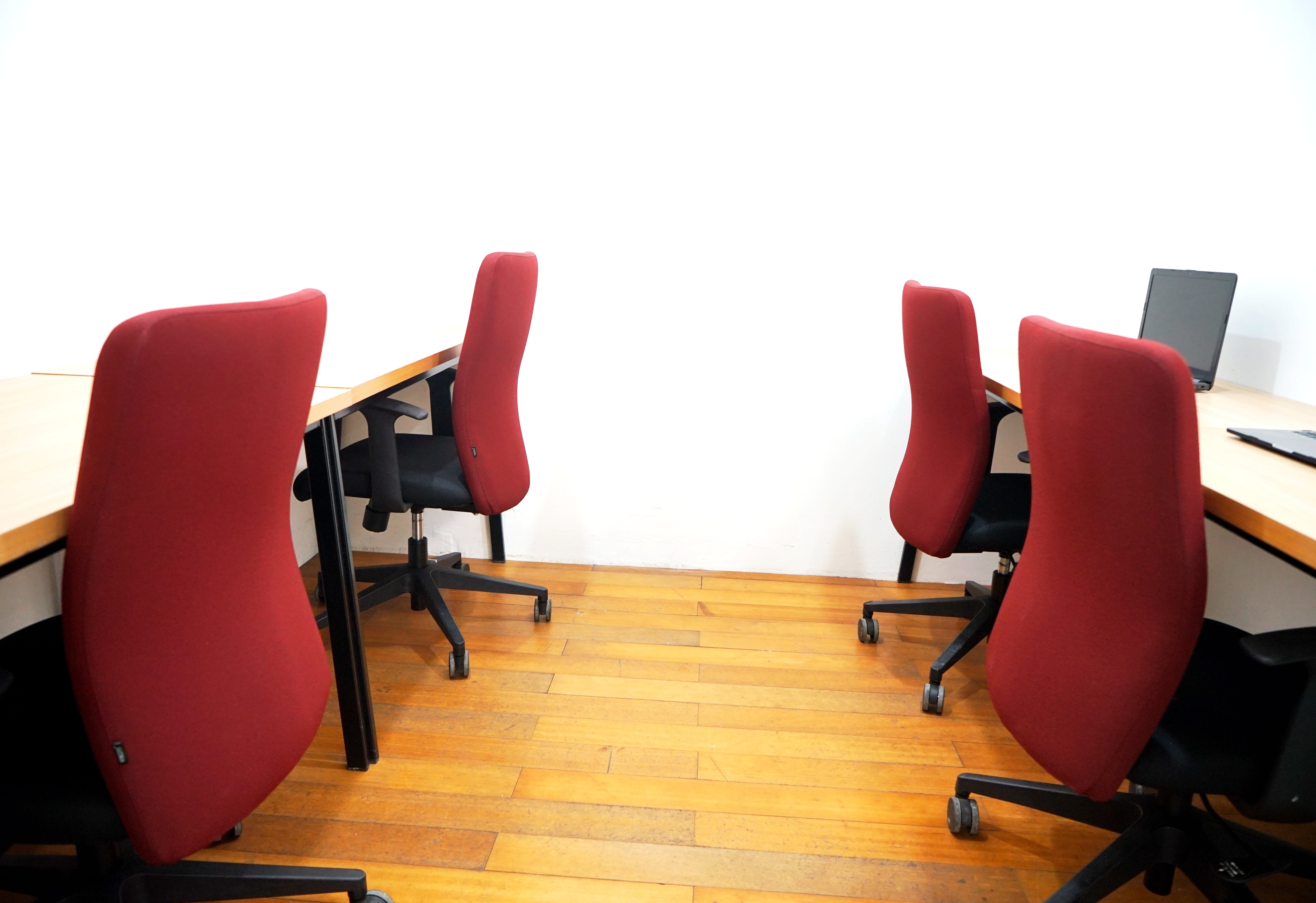 Kantor Virtual (Virtual Office) Wisma Perkasa - Basic