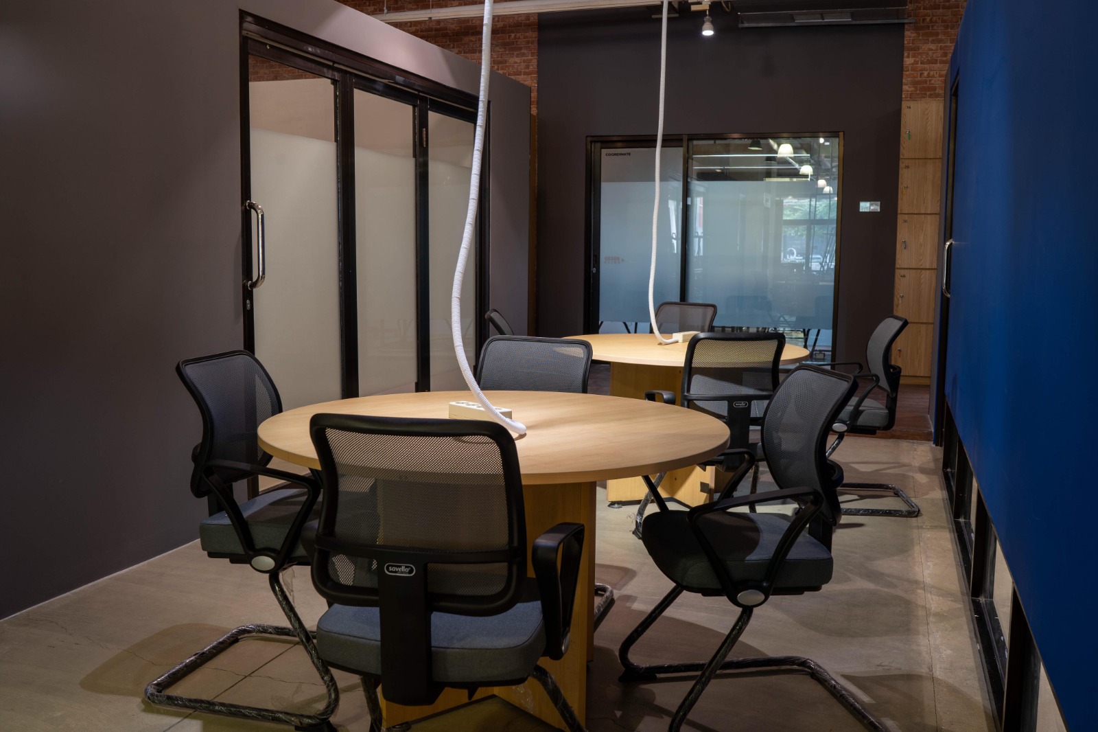 Kantor Virtual (Virtual Office) The Jayan Building - Basic