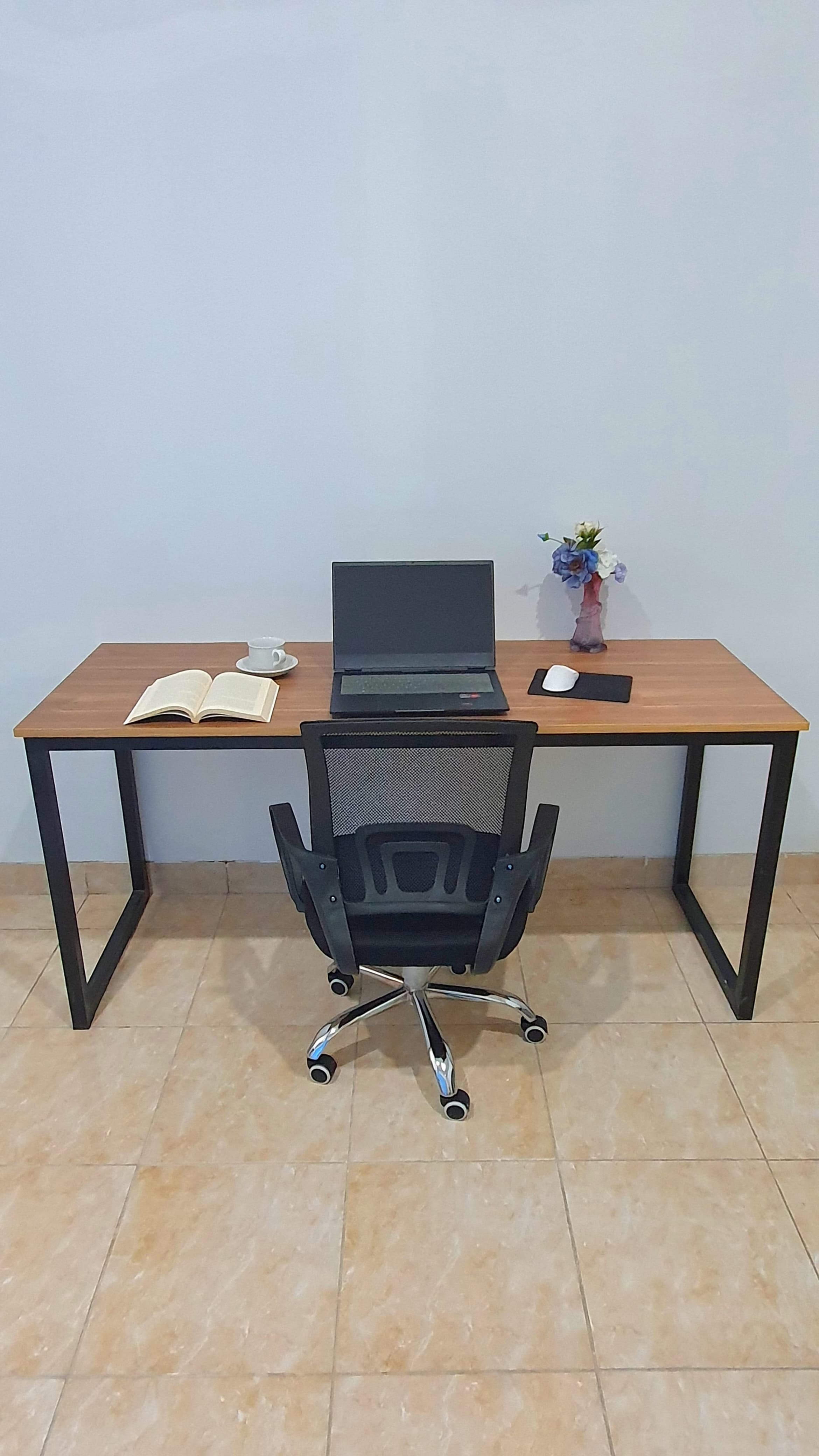 Kantor Virtual (Virtual Office) Ruko Kaspa Office - Basic