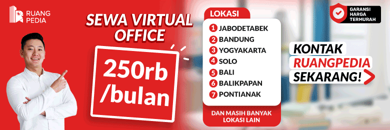 Virtual Office